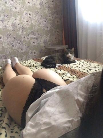 Ольга